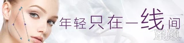 https://img.miyanlife.com/mnt/timg/180111/105K5M14-0.jpg