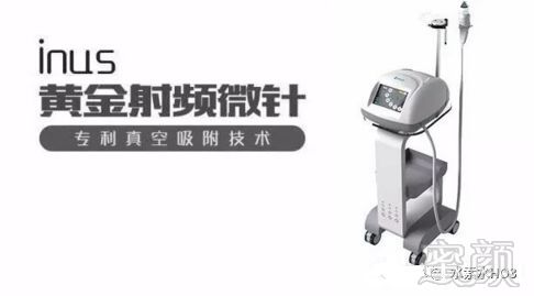 https://img.miyanlife.com/mnt/timg/180111/11120J207-2.jpg
