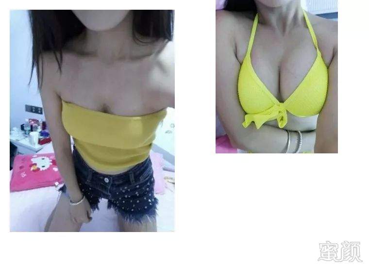 https://img.miyanlife.com/mnt/timg/180111/1134361L8-5.jpg