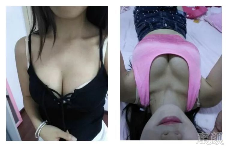 https://img.miyanlife.com/mnt/timg/180111/1134362046-4.jpg