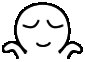 https://img.miyanlife.com/mnt/timg/180111/11392LN1-4.jpg