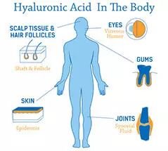 https://img.miyanlife.com/mnt/timg/180111/11392T4O-5.jpg