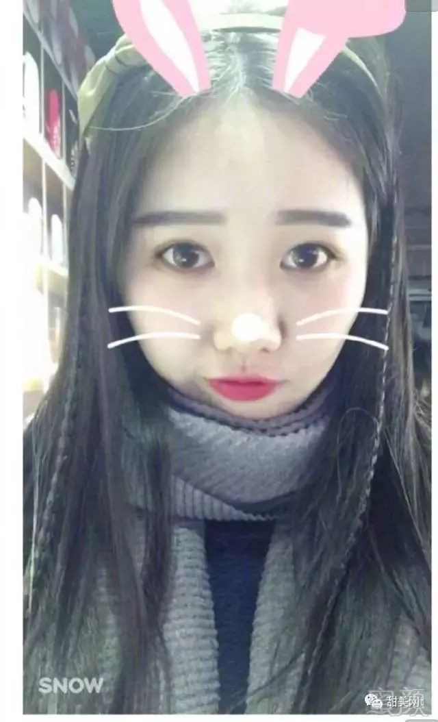 https://img.miyanlife.com/mnt/timg/180111/115F244L-10.jpg