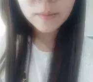 https://img.miyanlife.com/mnt/timg/180111/123005K07-0.jpg