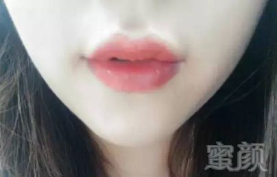 https://img.miyanlife.com/mnt/timg/180111/123005L14-1.jpg