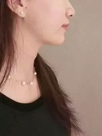 https://img.miyanlife.com/mnt/timg/180111/12300CW3-3.jpg
