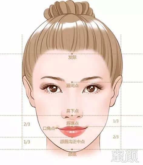 https://img.miyanlife.com/mnt/timg/180111/124004E28-7.jpg