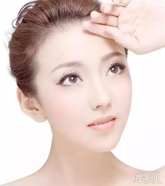 https://img.miyanlife.com/mnt/timg/180111/12400G927-13.jpg