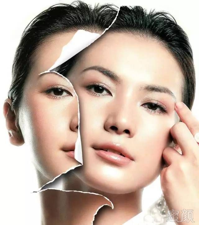 https://img.miyanlife.com/mnt/timg/180111/12400J345-12.jpg