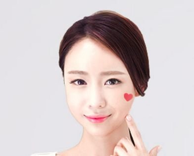 https://img.miyanlife.com/mnt/timg/180112/14002J150-1.jpg
