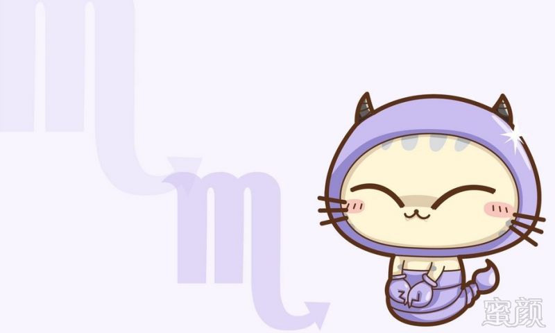 https://img.miyanlife.com/mnt/timg/180113/114J0D21-1.jpg