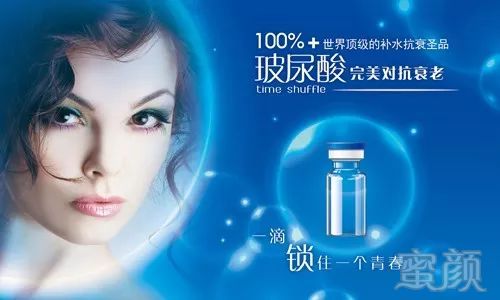 https://img.miyanlife.com/mnt/timg/180113/1205434W8-2.jpg