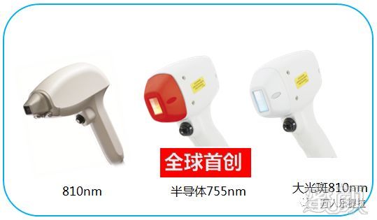 https://img.miyanlife.com/mnt/timg/180113/12504015U-11.jpg