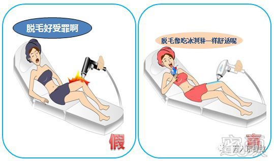 https://img.miyanlife.com/mnt/timg/180113/1250411T8-15.jpg