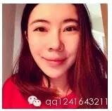 https://img.miyanlife.com/mnt/timg/180113/125142H45-5.jpg