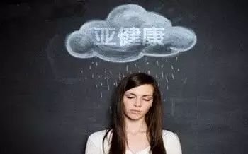 https://img.miyanlife.com/mnt/timg/180113/13005M218-1.jpg