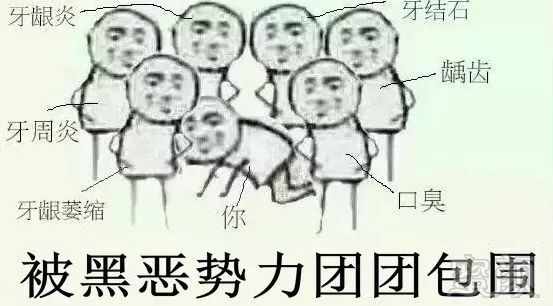 https://img.miyanlife.com/mnt/timg/180113/130I21957-3.jpg