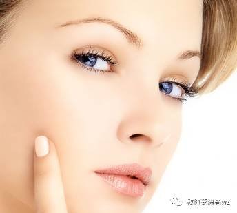 https://img.miyanlife.com/mnt/timg/180113/133151N64-1.jpg