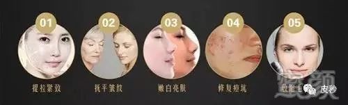 https://img.miyanlife.com/mnt/timg/180113/1336194W6-1.jpg
