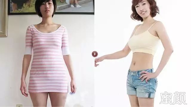https://img.miyanlife.com/mnt/timg/180114/10545G418-9.jpg