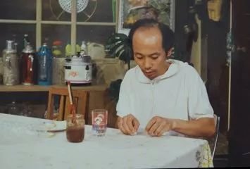 https://img.miyanlife.com/mnt/timg/180114/11041G3b-1.jpg