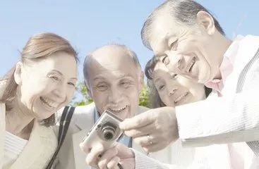 https://img.miyanlife.com/mnt/timg/180114/1104202105-4.jpg