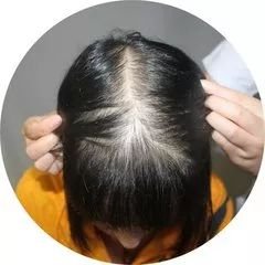 https://img.miyanlife.com/mnt/timg/180114/1104212607-6.jpg