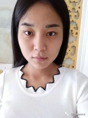 https://img.miyanlife.com/mnt/timg/180114/113555Ca-0.jpg