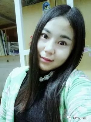 https://img.miyanlife.com/mnt/timg/180114/11355M3X-5.jpg