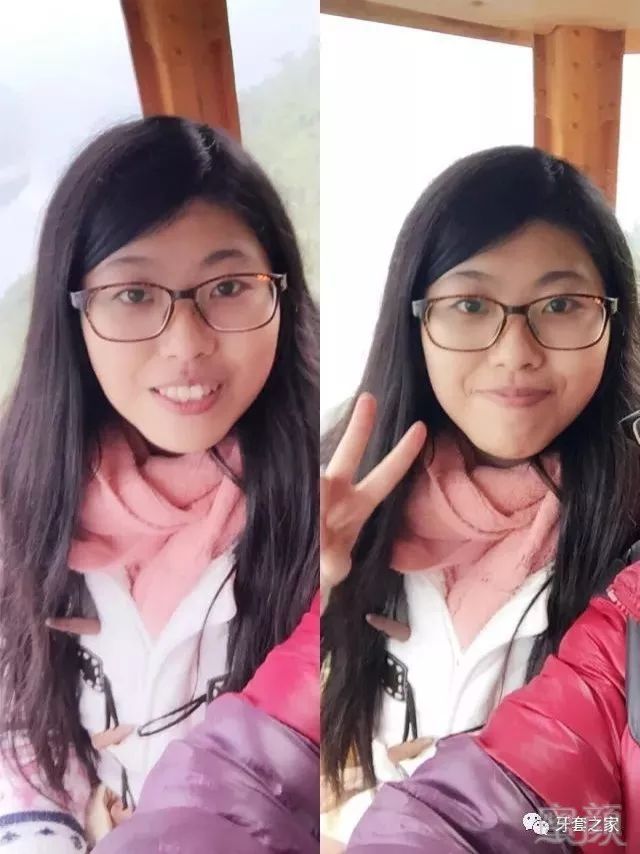 https://img.miyanlife.com/mnt/timg/180114/11435921E-0.jpg