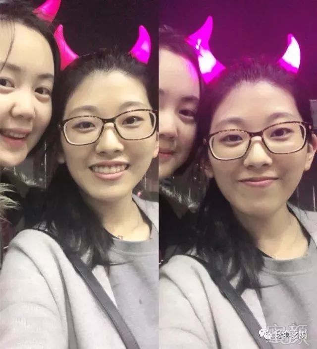 https://img.miyanlife.com/mnt/timg/180114/1143594A6-1.jpg