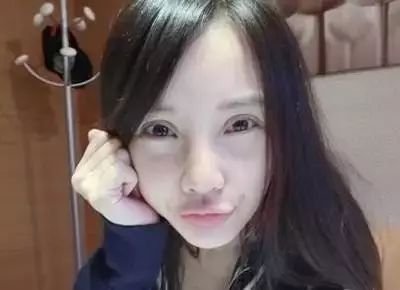 https://img.miyanlife.com/mnt/timg/180114/1216095I5-2.jpg