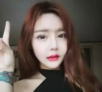 https://img.miyanlife.com/mnt/timg/180114/1216104T4-3.jpg