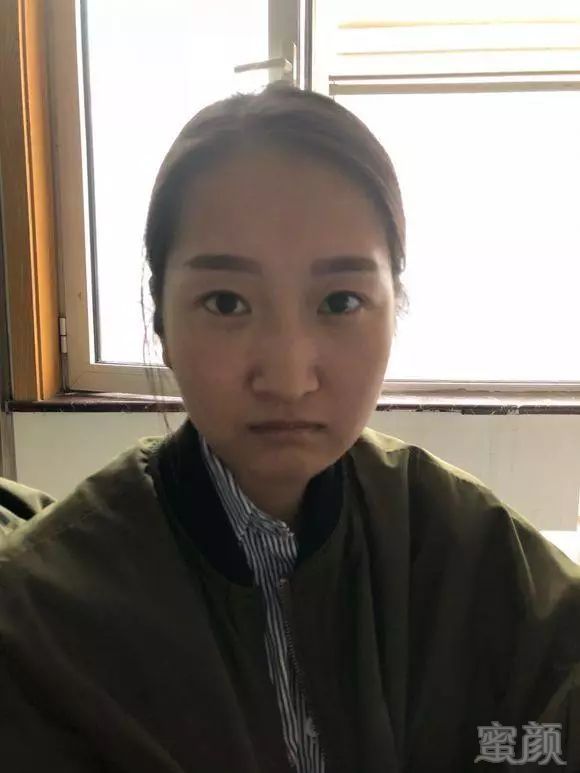 https://img.miyanlife.com/mnt/timg/180114/1316322Z0-0.jpg