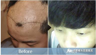 https://img.miyanlife.com/mnt/timg/180115/1020092T9-4.jpg