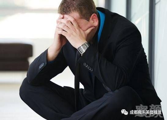 https://img.miyanlife.com/mnt/timg/180115/1020093531-0.jpg