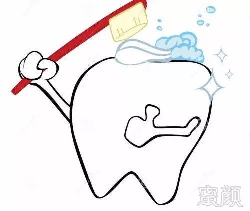 https://img.miyanlife.com/mnt/timg/180115/11210LN8-3.jpg