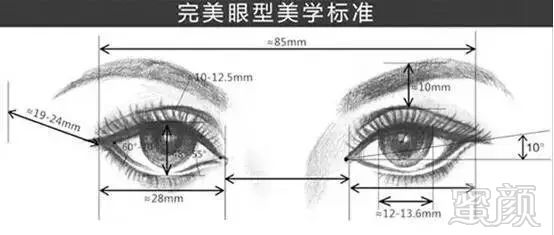 https://img.miyanlife.com/mnt/timg/180115/114I015Q-7.jpg