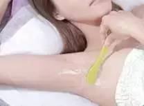 https://img.miyanlife.com/mnt/timg/180115/1220093C2-10.jpg