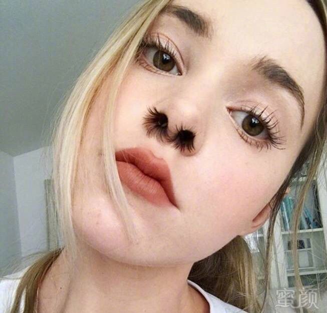 https://img.miyanlife.com/mnt/timg/180115/12200GR3-0.jpg