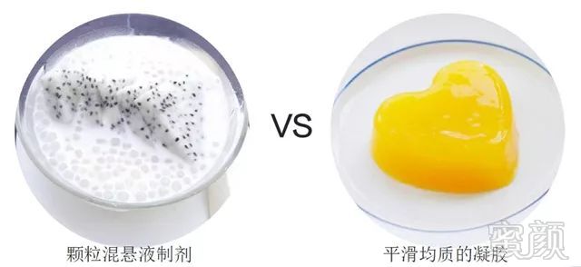 https://img.miyanlife.com/mnt/timg/180115/12243944Y-2.jpg