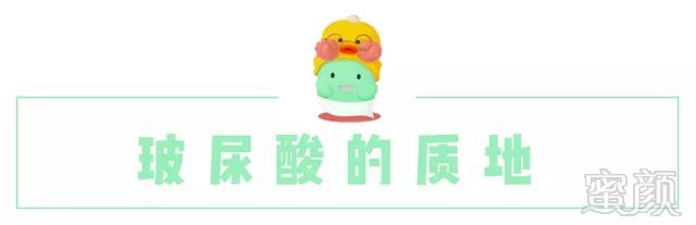https://img.miyanlife.com/mnt/timg/180115/122439E09-0.jpg