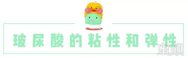 https://img.miyanlife.com/mnt/timg/180115/1224401Y9-7.jpg