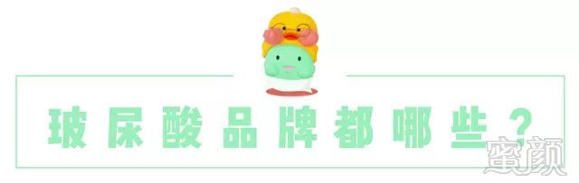 https://img.miyanlife.com/mnt/timg/180115/1224415W7-12.jpg