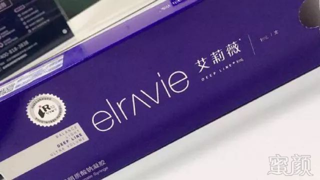 https://img.miyanlife.com/mnt/timg/180115/122442E09-14.jpg