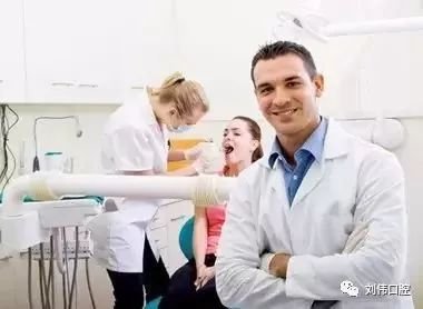 https://img.miyanlife.com/mnt/timg/180115/12263Q296-1.jpg