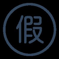 https://img.miyanlife.com/mnt/timg/180115/12263VY5-0.jpg