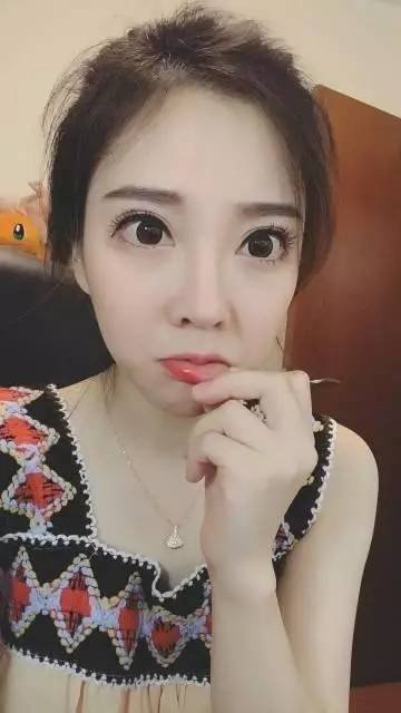 https://img.miyanlife.com/mnt/timg/180115/122U45R2-0.jpg