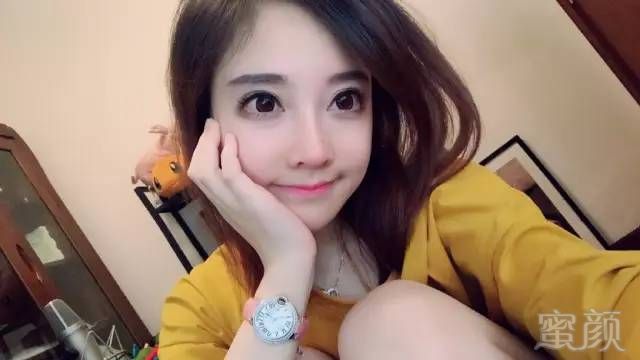 https://img.miyanlife.com/mnt/timg/180115/122UCM1-3.jpg