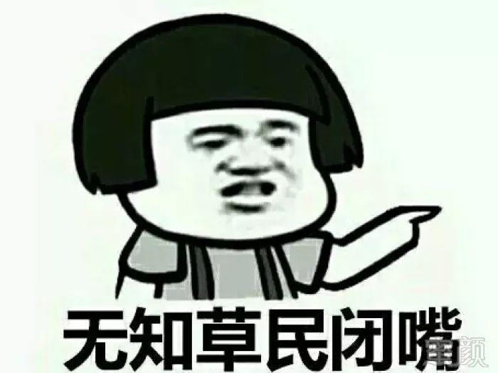 https://img.miyanlife.com/mnt/timg/180115/1232496131-0.jpg